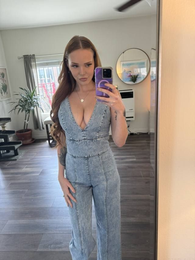 Hot sexy girl with magical hands💦🥰I offer all with no rules😍💕my place or yours💦let have a nice time honey💕 - Image 3