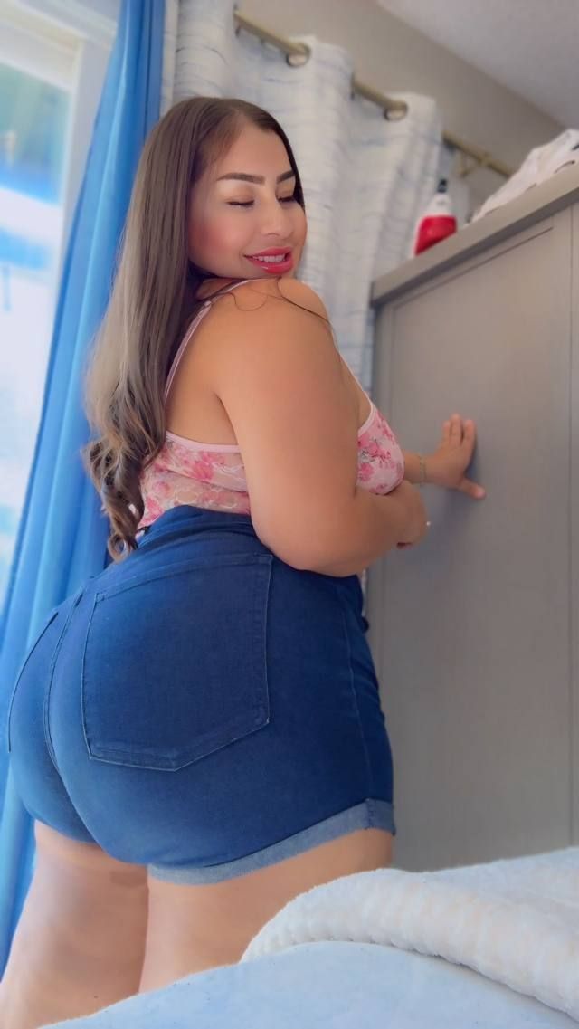 🍆💯🤤 I Can Host or Visit 💚Your Place And Car Call also Available😋 - Image 3