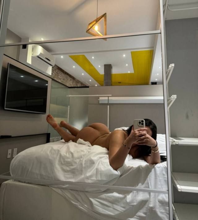 +1(669)2896082😍😍 hot Venezuelan I only accept 💵 cash 💵 call me - Image 3