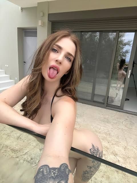 🔥🔥🔥💦 I ACCEPT PAYMENT IN PERSON ❤️❤️ no Bullshit AM NEW IN TOWN  WE CAN WORK FOR REGULAR  ❤️❤️Text me +1(904)917-1171 - Image 3