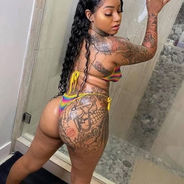 💜I ACCEPT PAYMENT ON ARRIVAL💛Incall Or Outcall? ☎️ +19515254780 - Image 2