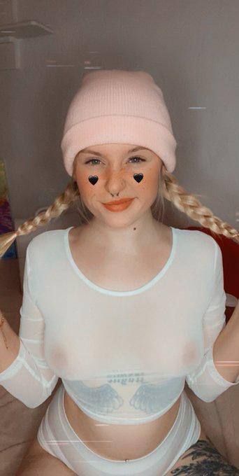 I’m new here I love to have fun and explore - Image 2